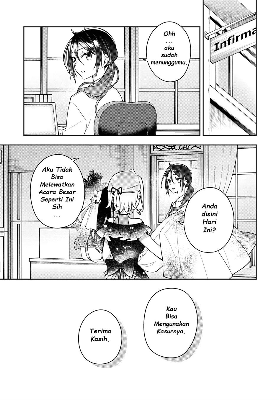 Chapter 24 - halaman 21