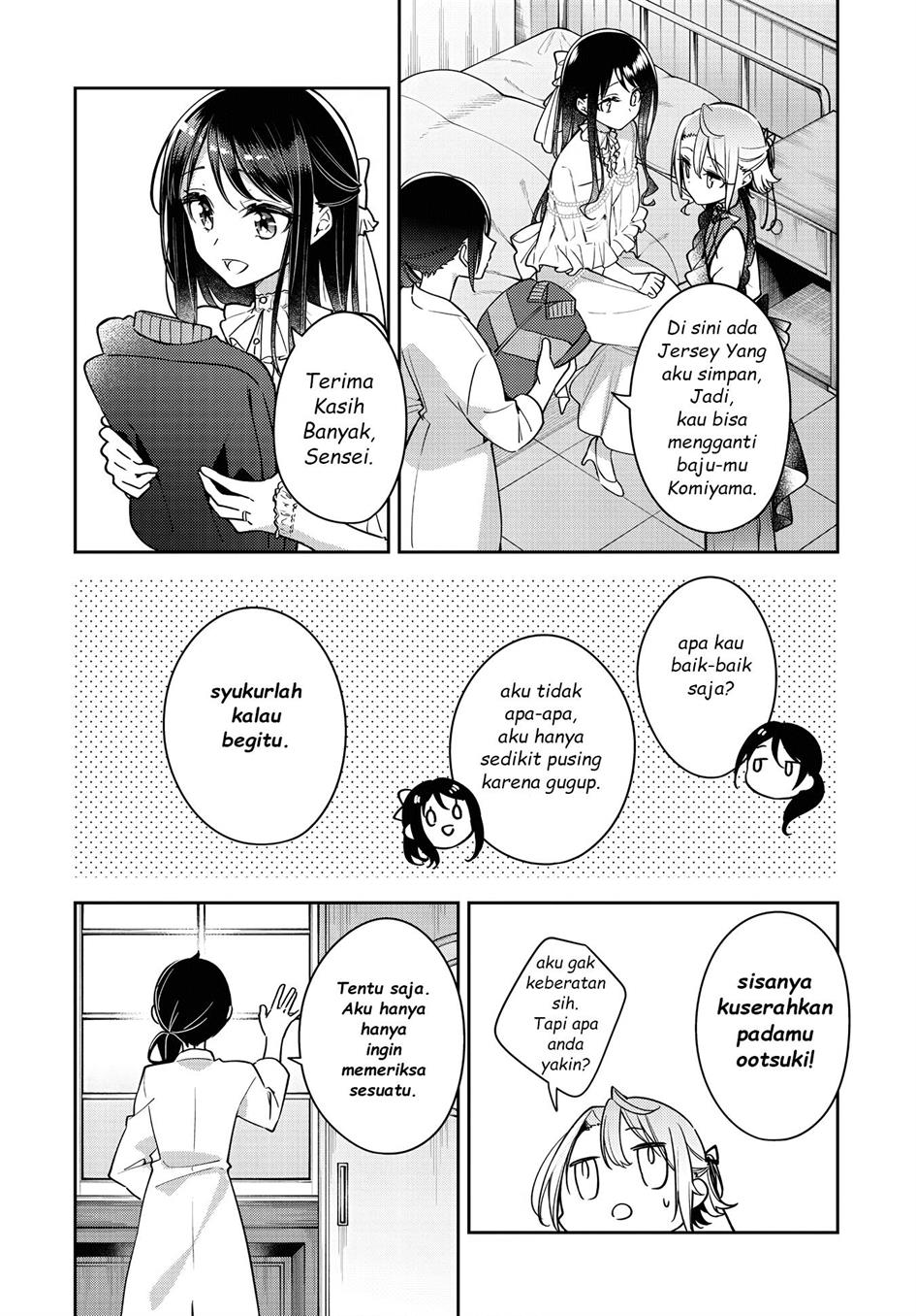 Chapter 24 - halaman 22