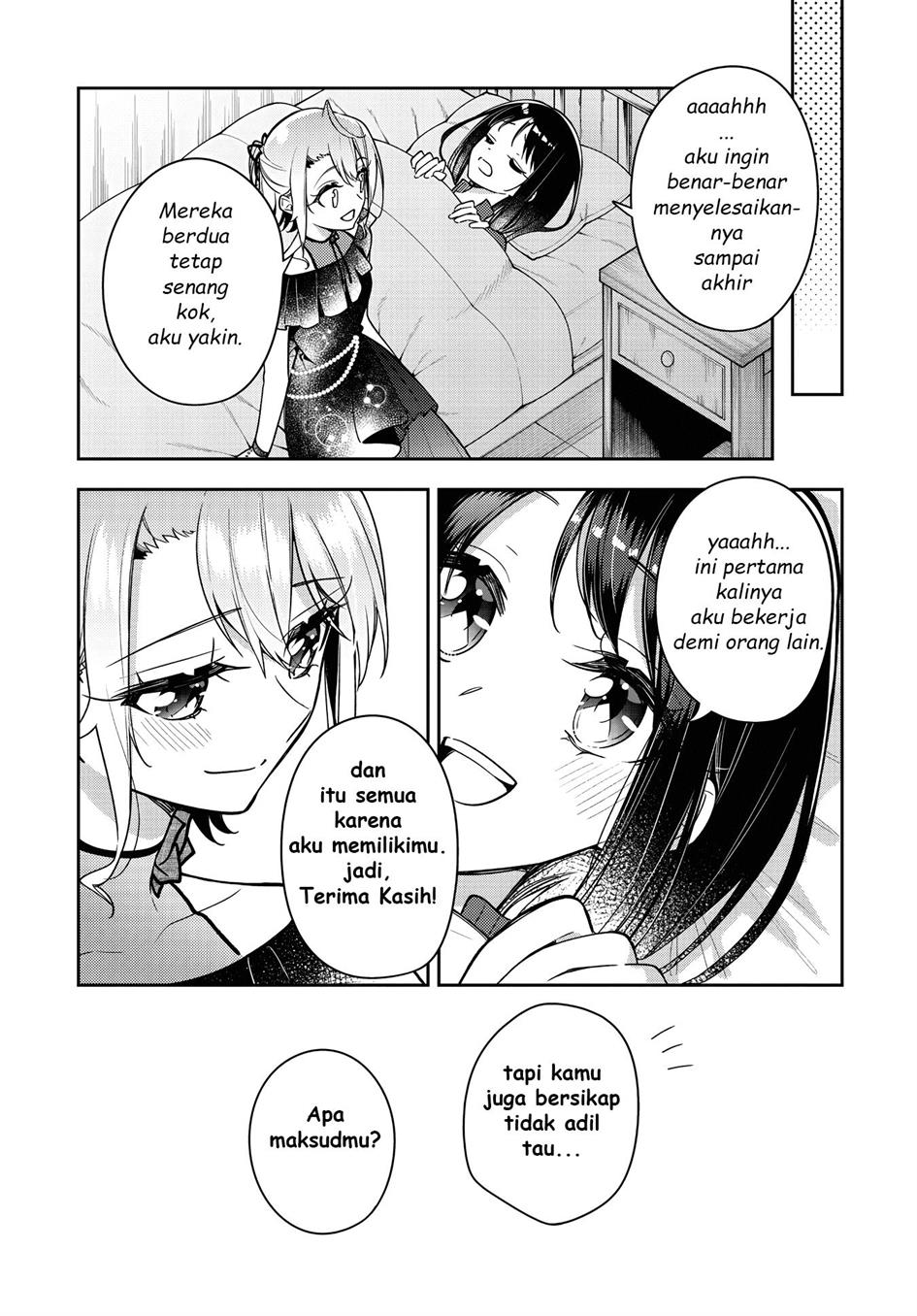 Chapter 24 - halaman 23