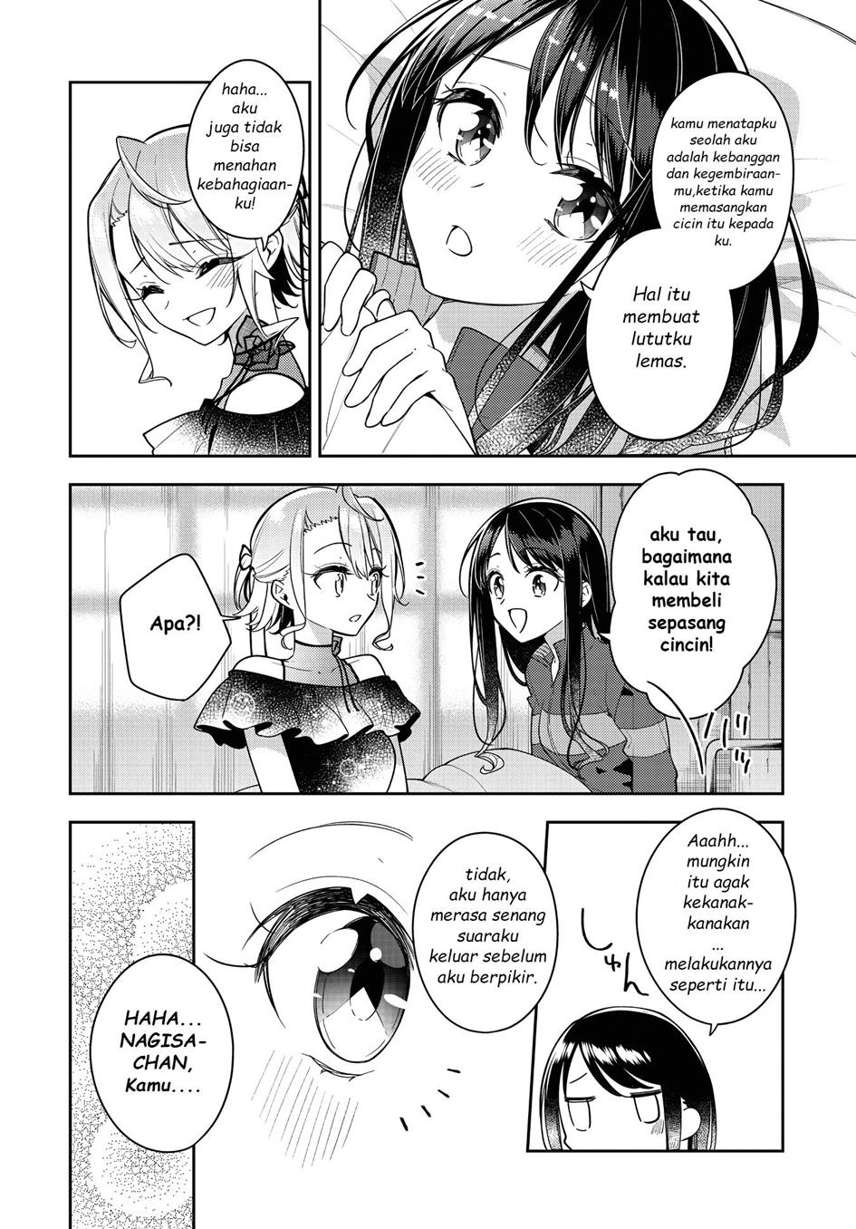 Chapter 24 - halaman 24