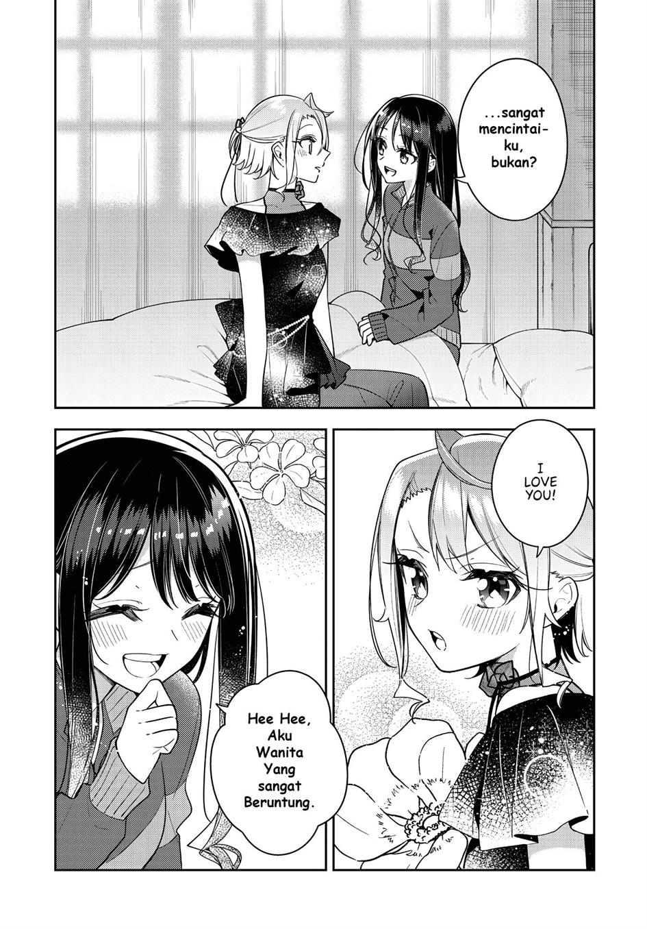 Chapter 24 - halaman 25