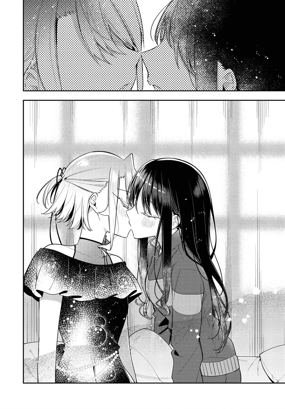 Chapter 24 - halaman 26