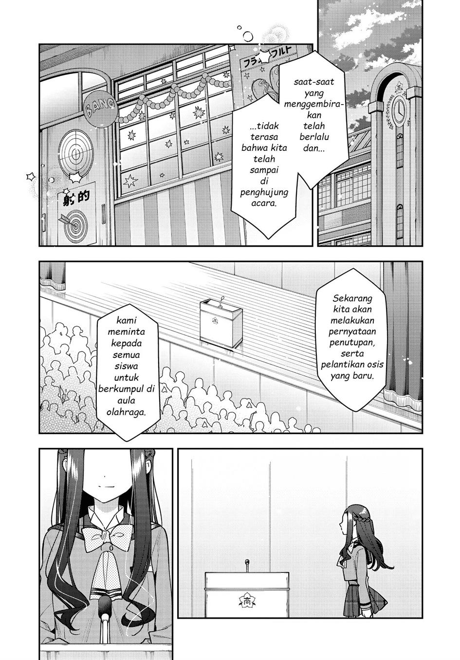 Chapter 24 - halaman 27
