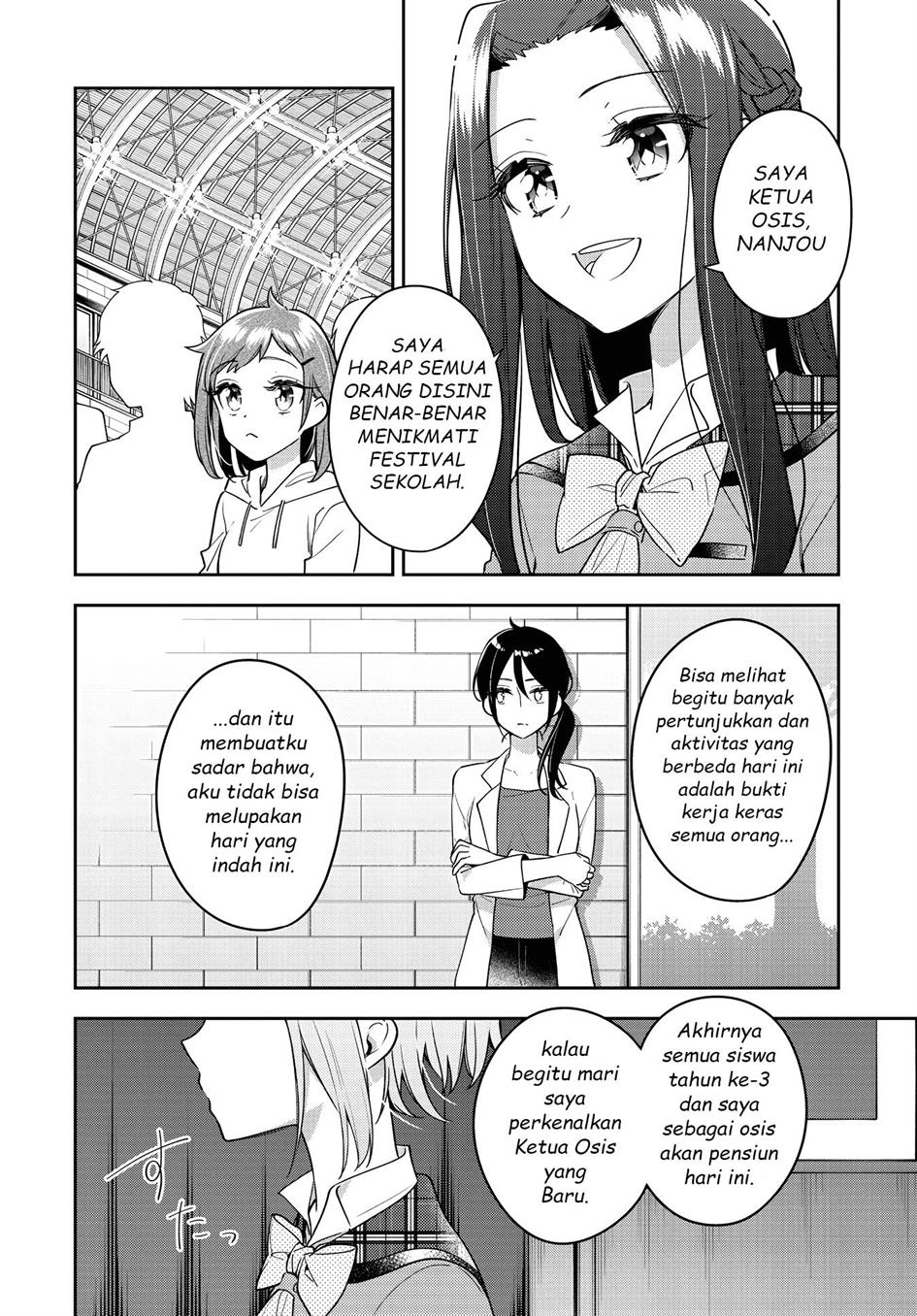 Chapter 24 - halaman 28