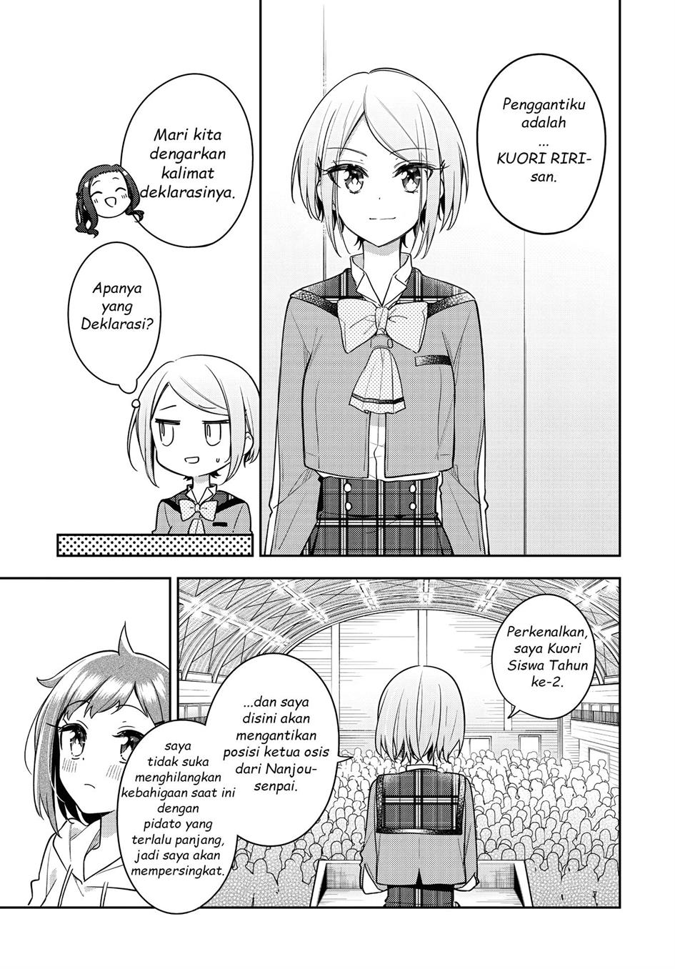 Chapter 24 - halaman 29
