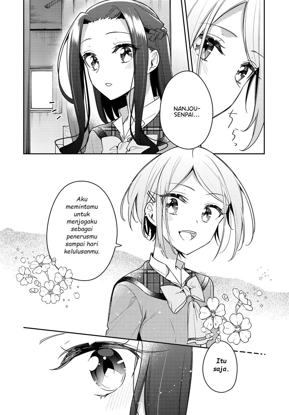Chapter 24 - halaman 30