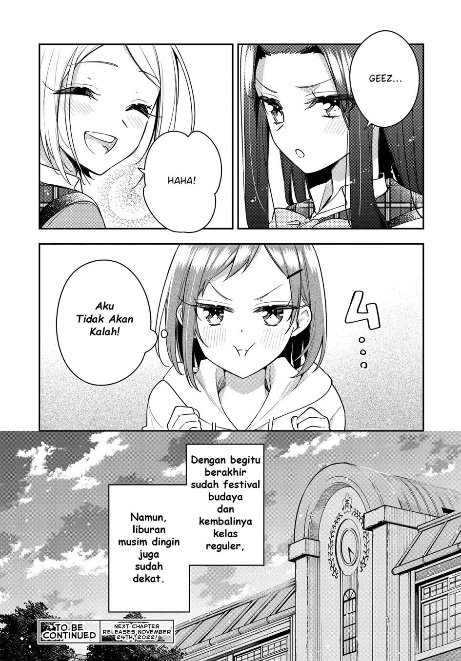 Chapter 24 - halaman 31