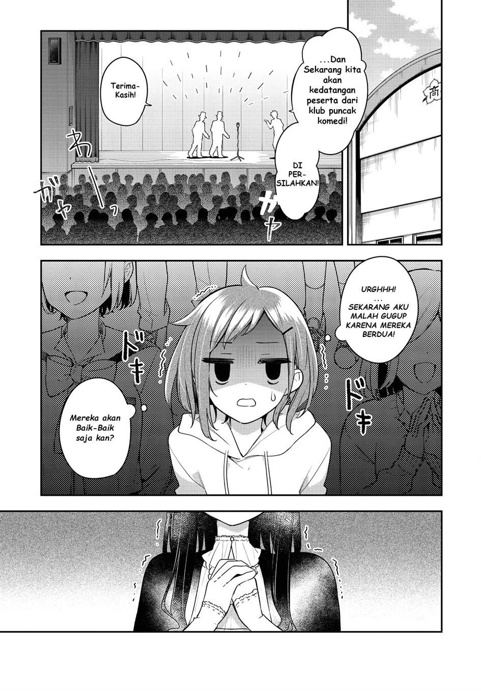 Chapter 24 - halaman 4