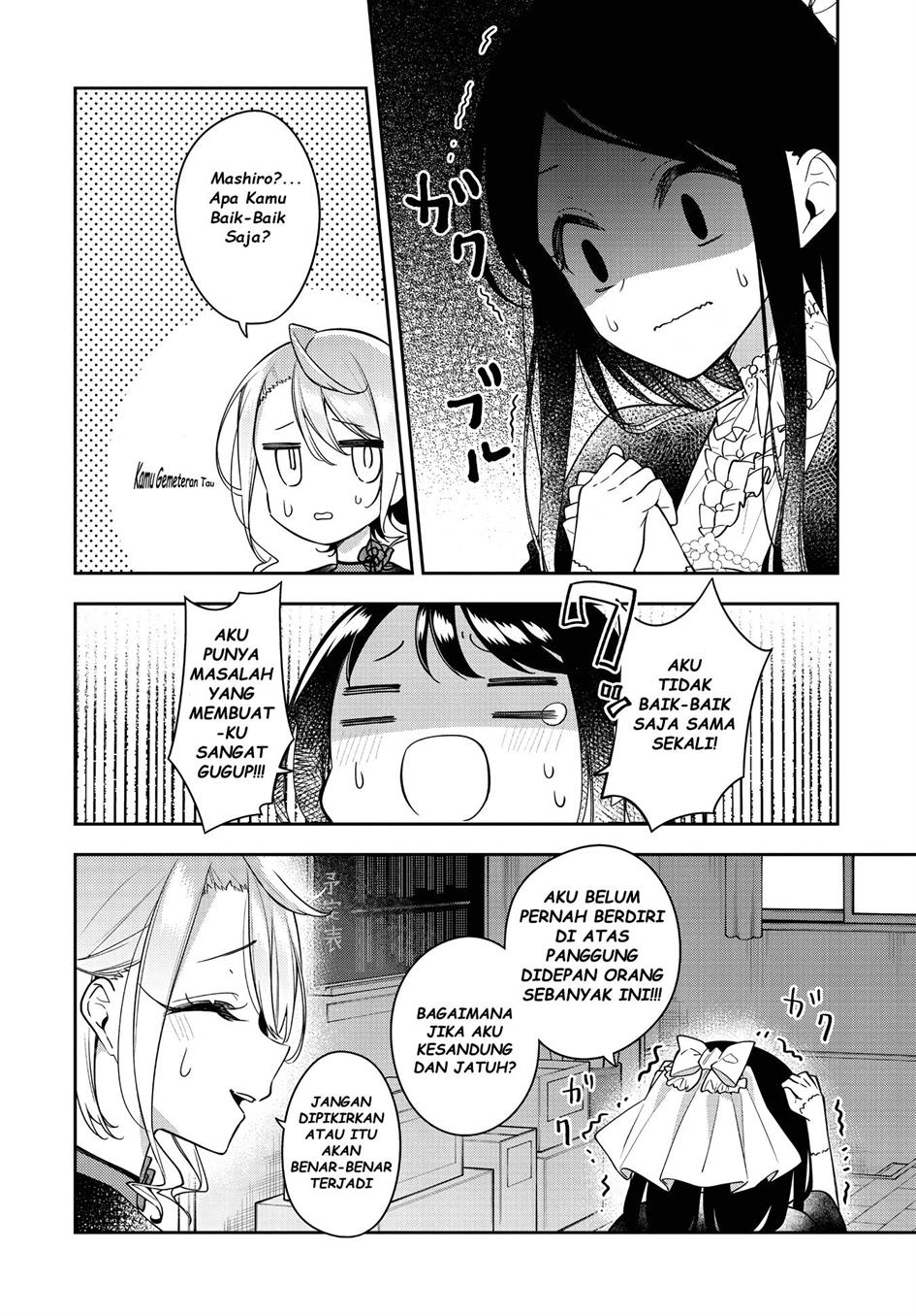 Chapter 24 - halaman 5