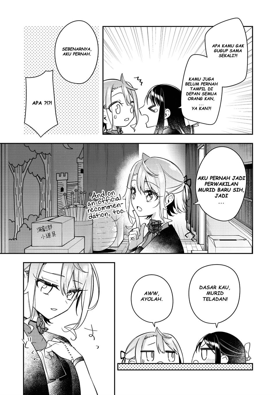 Chapter 24 - halaman 6