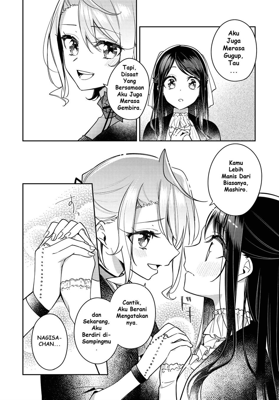 Chapter 24 - halaman 7