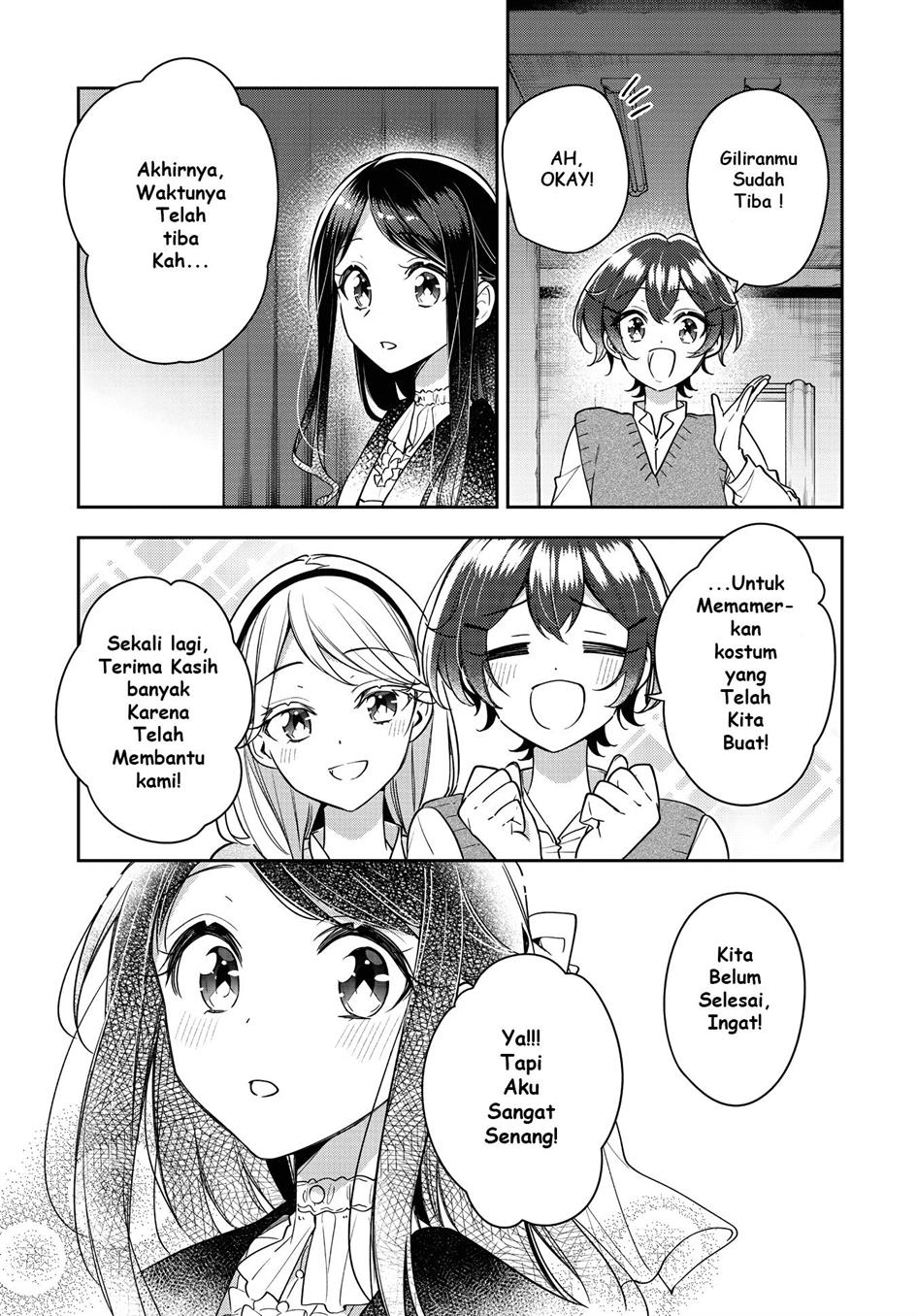 Chapter 24 - halaman 8