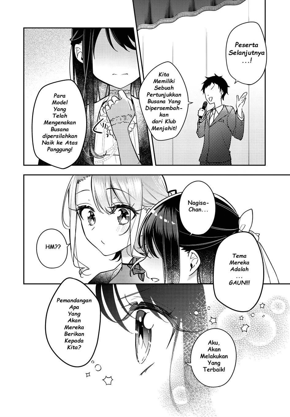 Chapter 24 - halaman 9