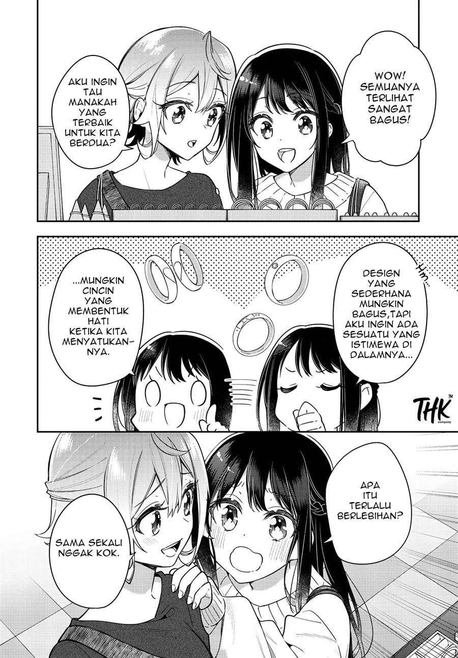Chapter 25 - halaman 12