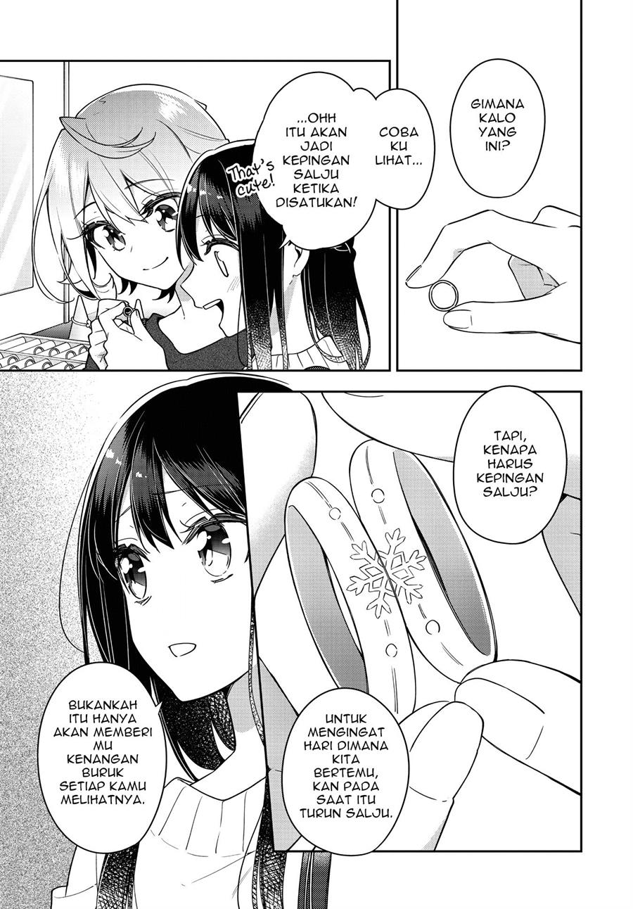 Chapter 25 - halaman 13