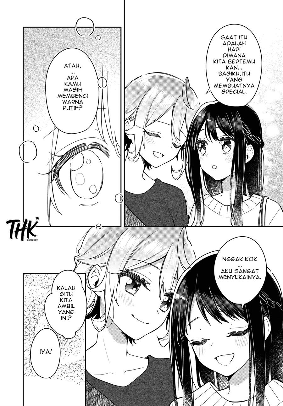 Chapter 25 - halaman 14