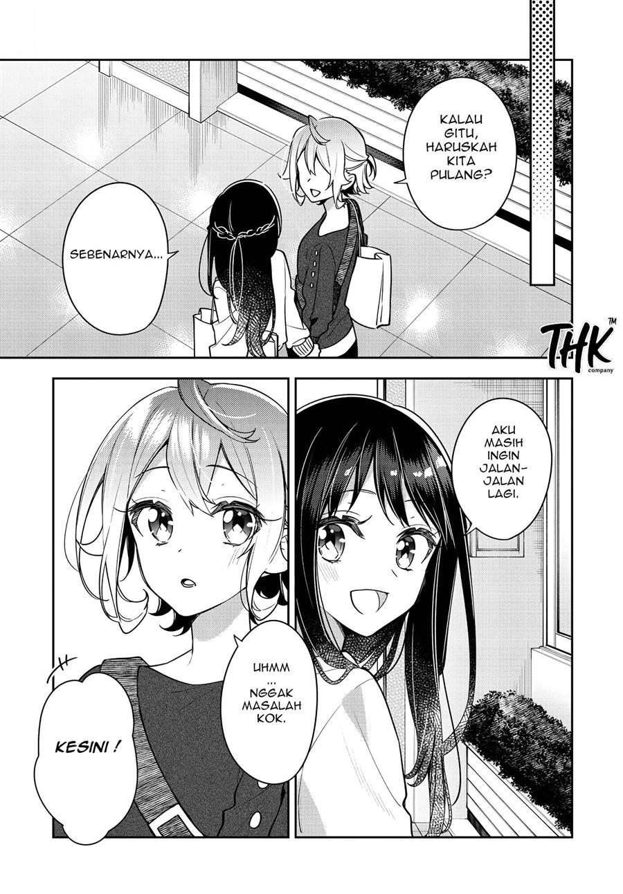 Chapter 25 - halaman 15