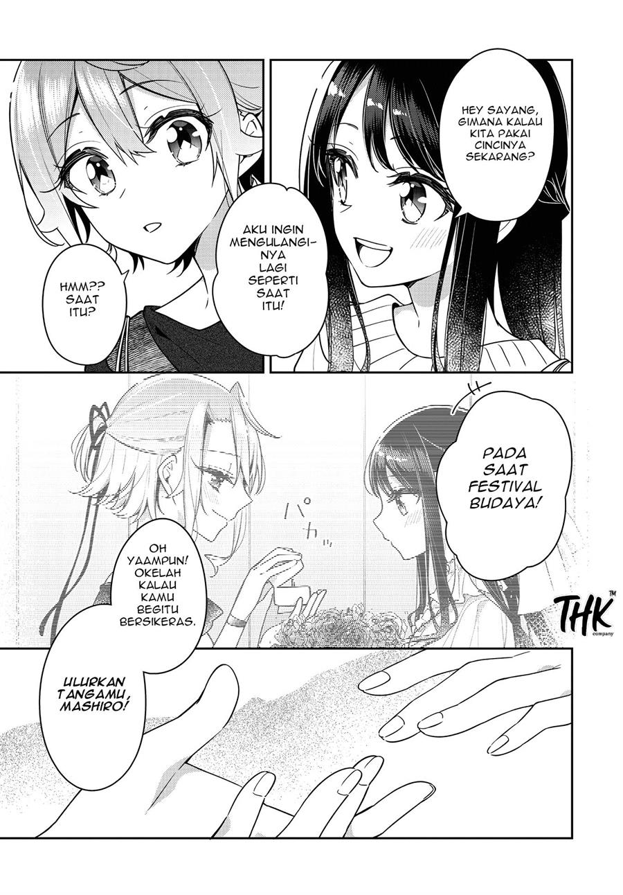Chapter 25 - halaman 17