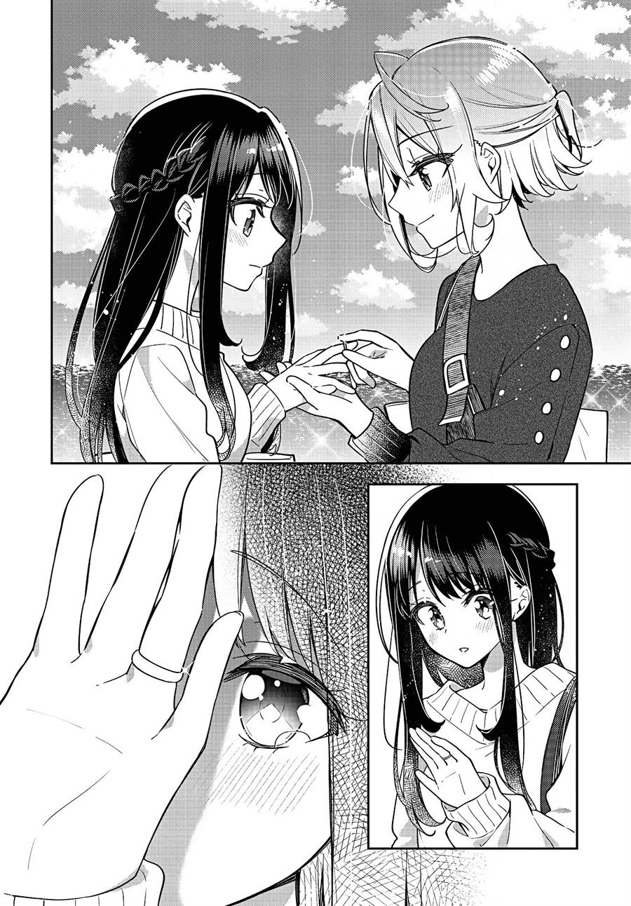 Chapter 25 - halaman 18