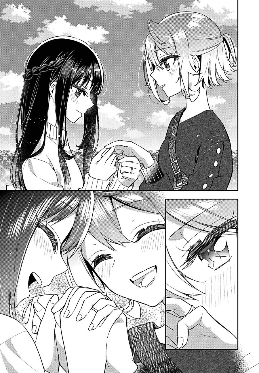 Chapter 25 - halaman 19