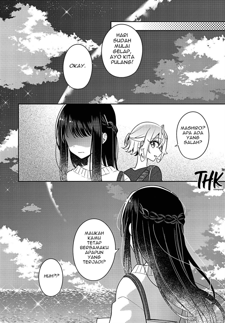 Chapter 25 - halaman 20