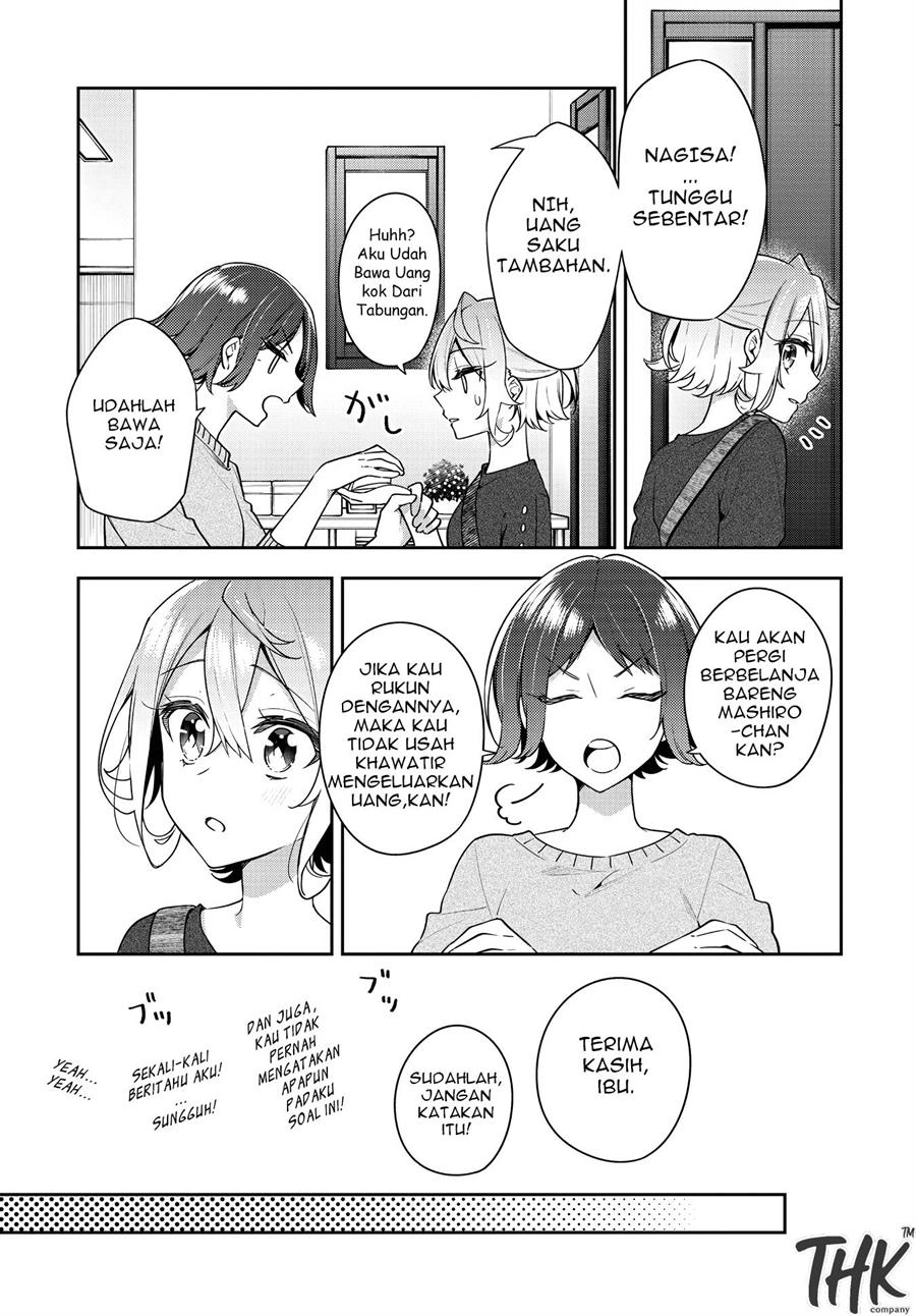 Chapter 25 - halaman 3