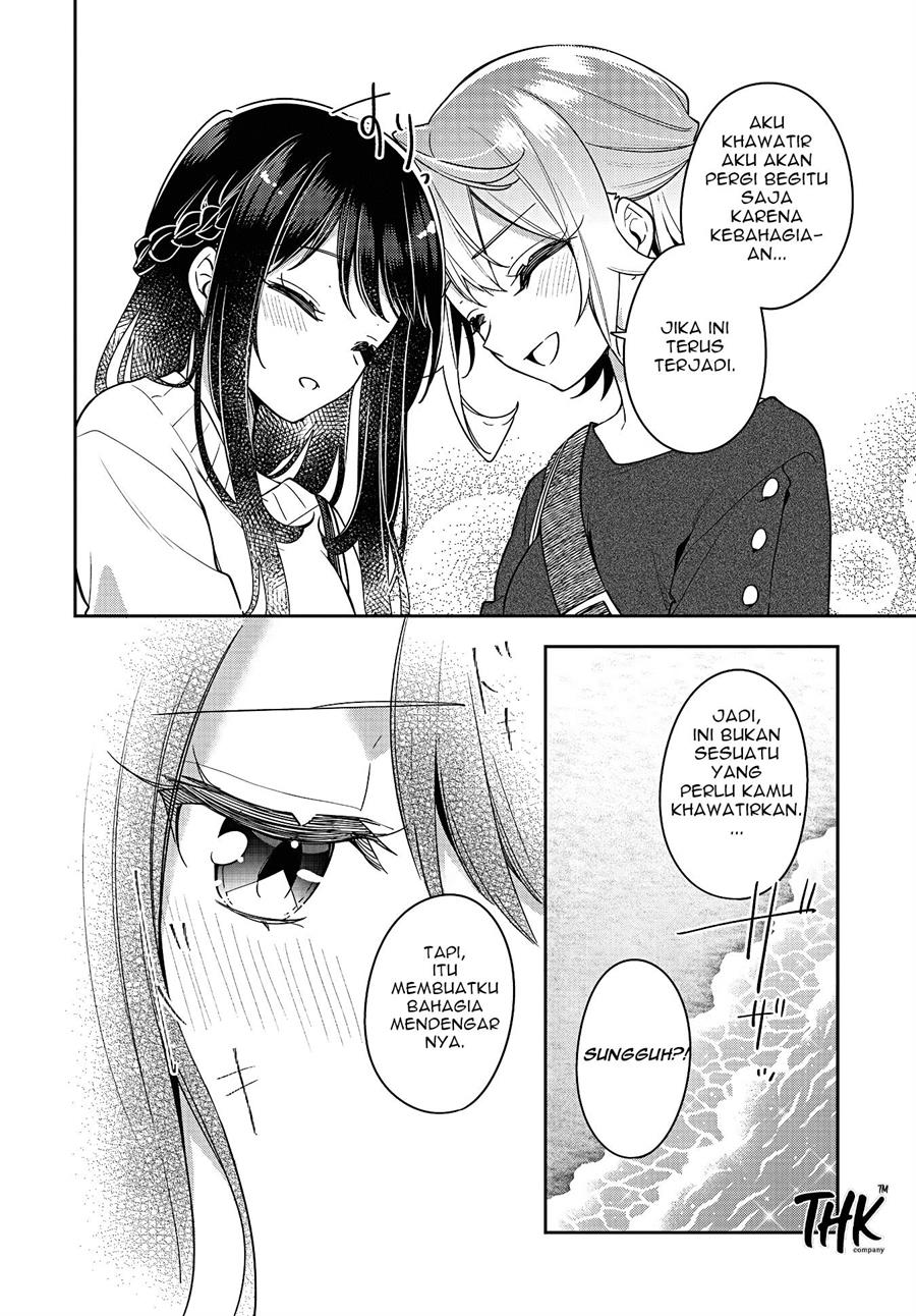 Chapter 25 - halaman 24