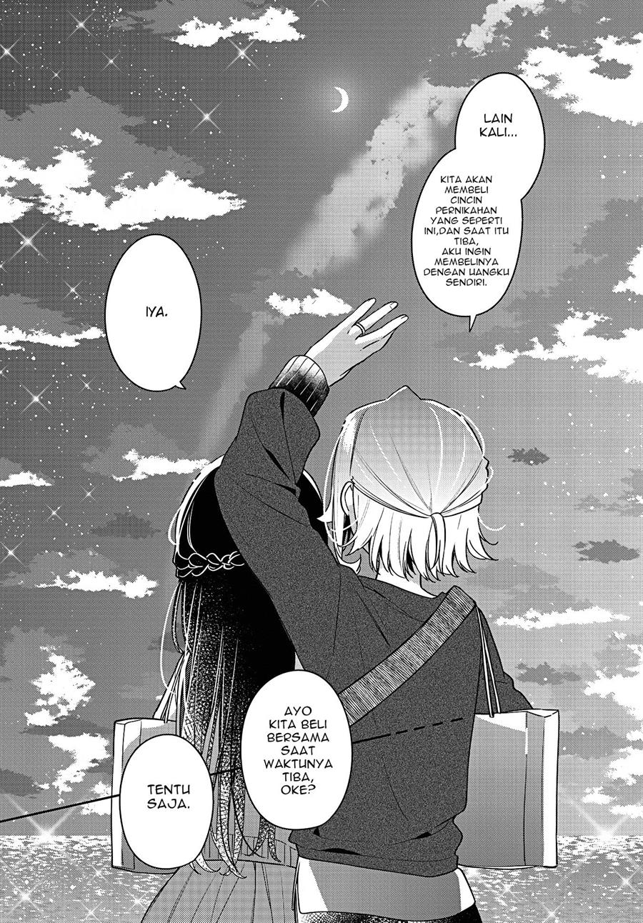 Chapter 25 - halaman 25