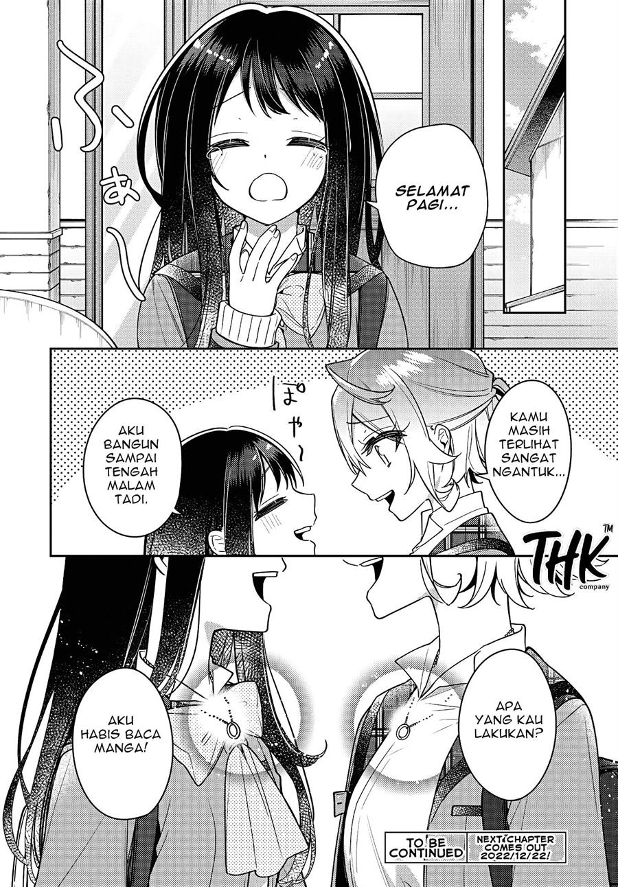 Chapter 25 - halaman 26