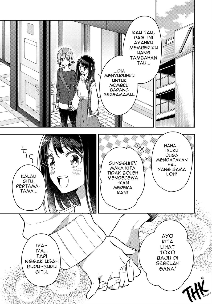 Chapter 25 - halaman 5