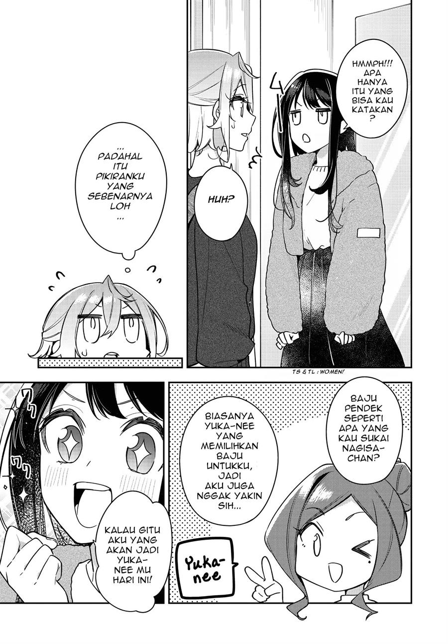 Chapter 25 - halaman 7