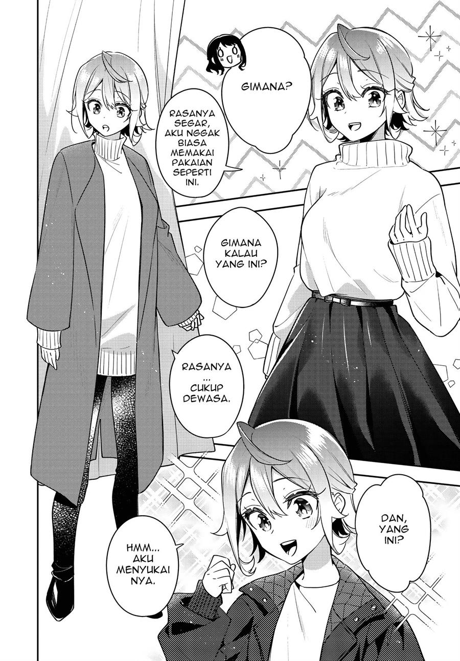 Chapter 25 - halaman 8