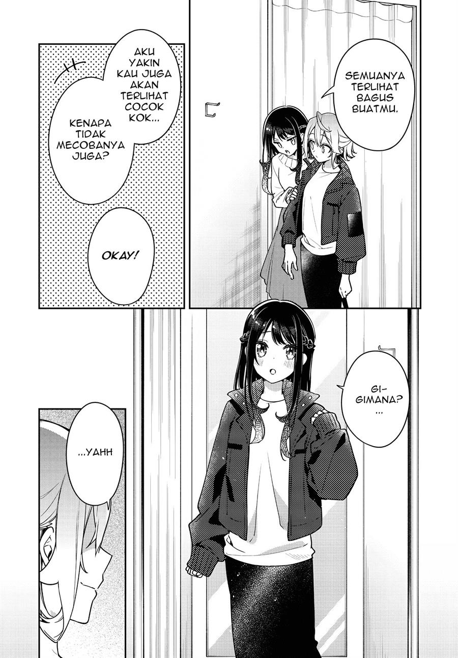 Chapter 25 - halaman 9