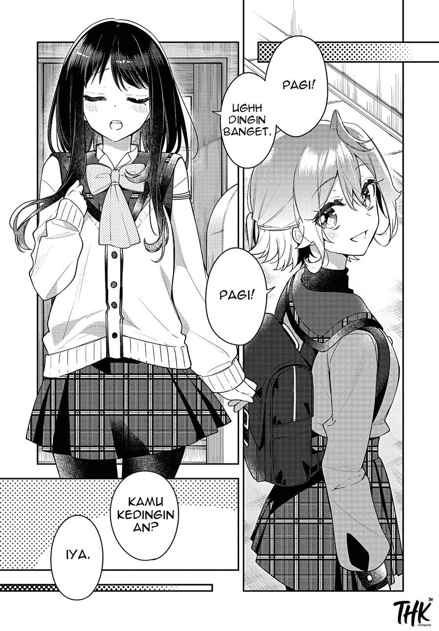 Chapter 26 - halaman 2