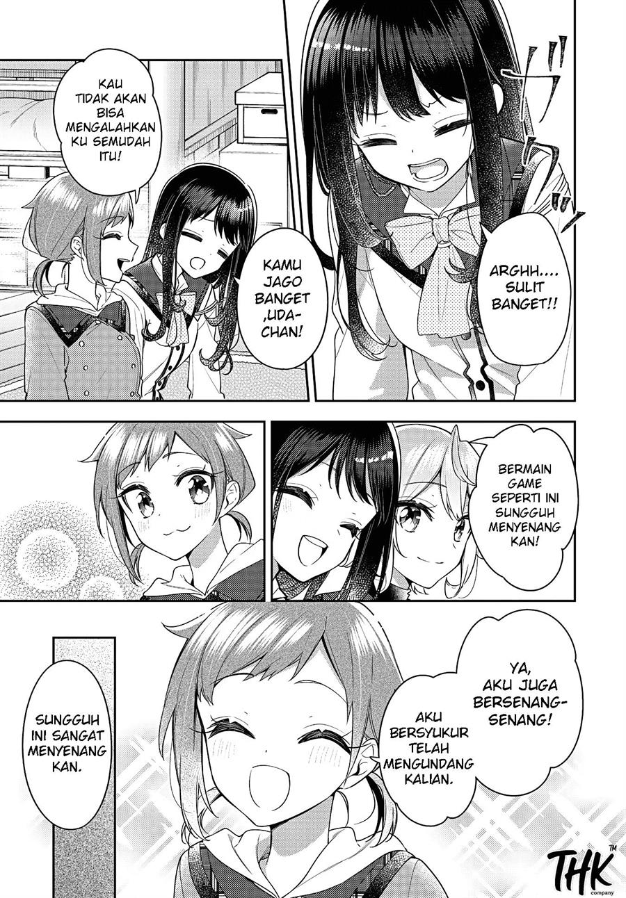 Chapter 26 - halaman 12