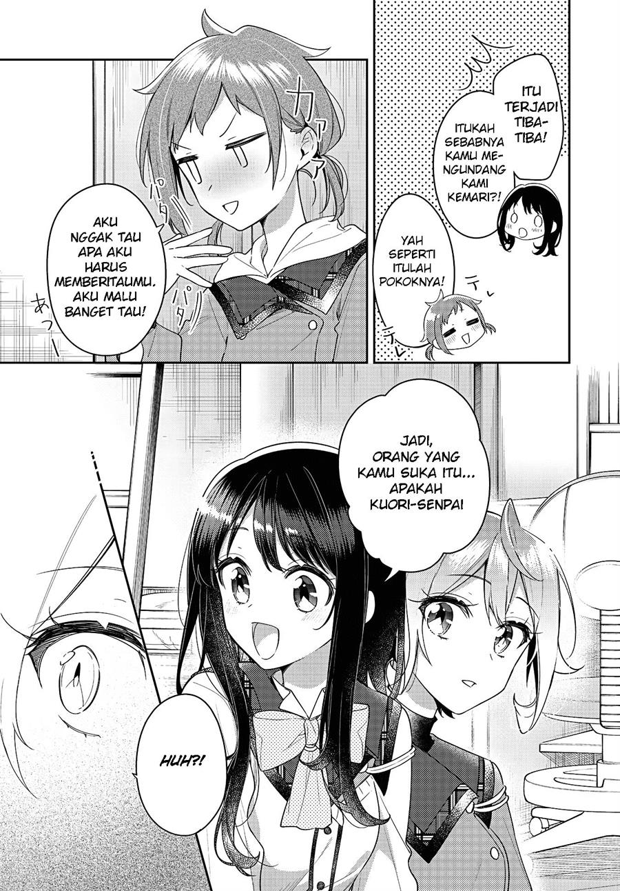 Chapter 26 - halaman 14