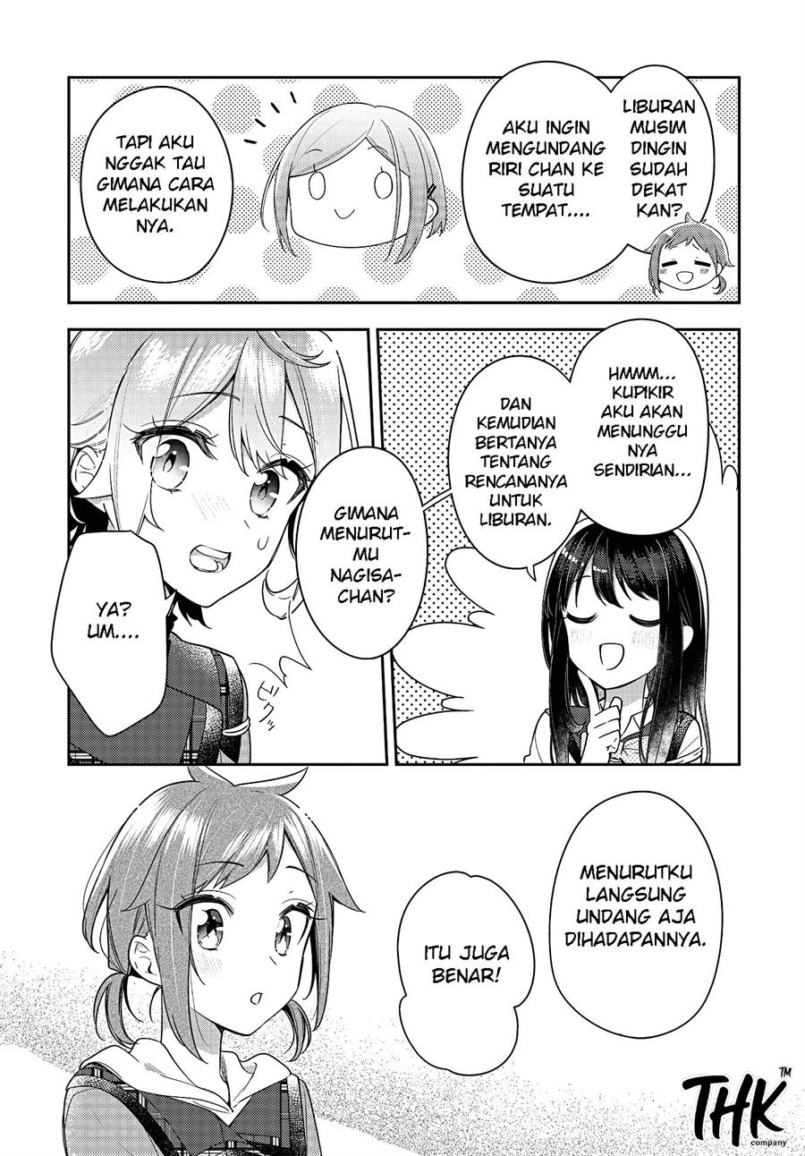 Chapter 26 - halaman 16