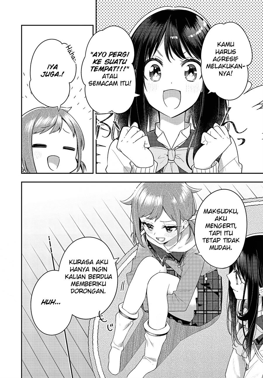 Chapter 26 - halaman 17
