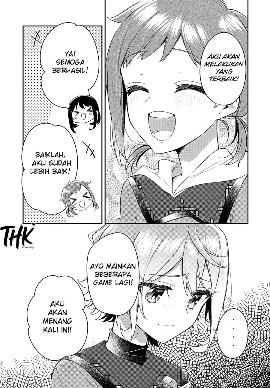 Chapter 26 - halaman 18