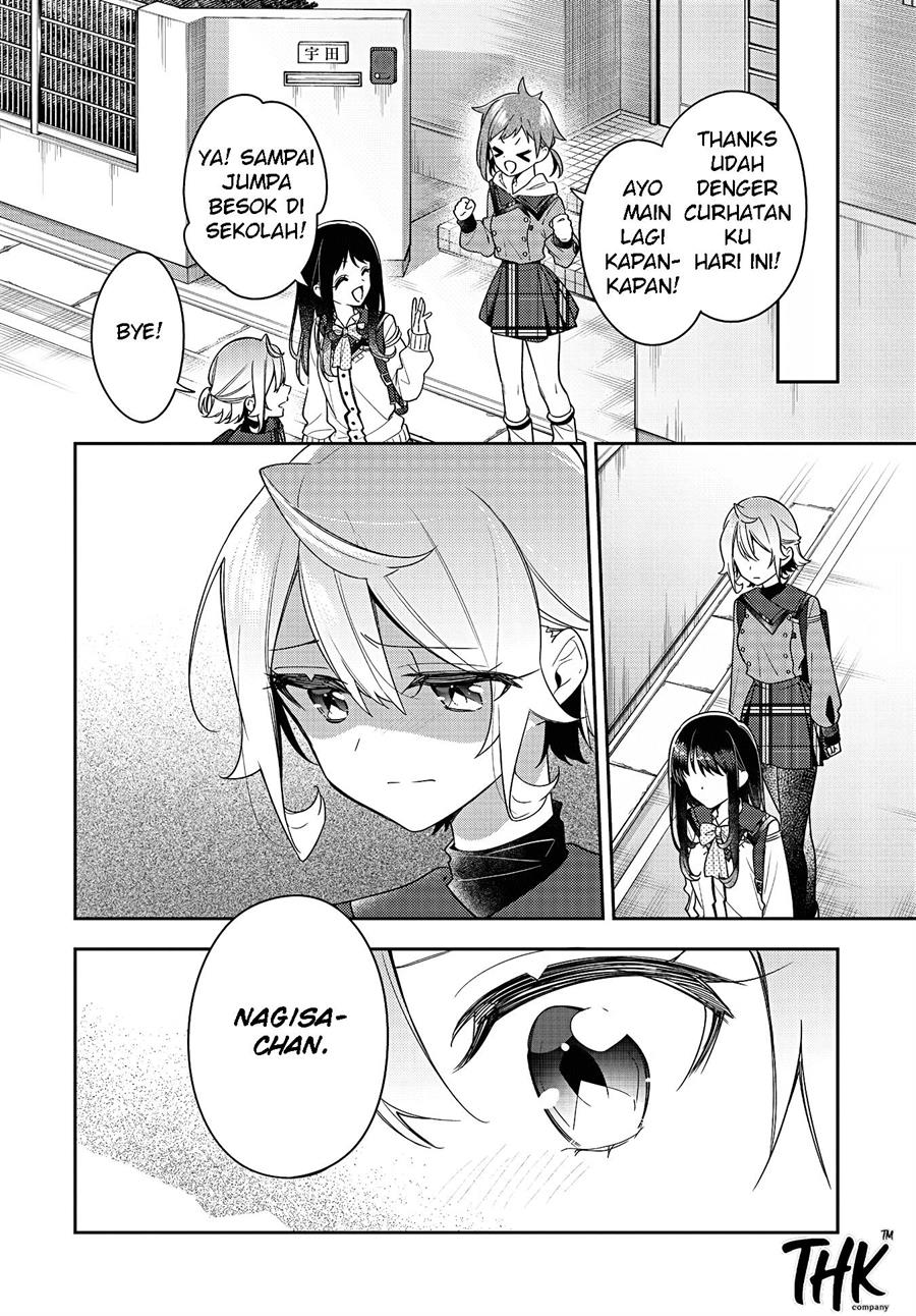 Chapter 26 - halaman 19