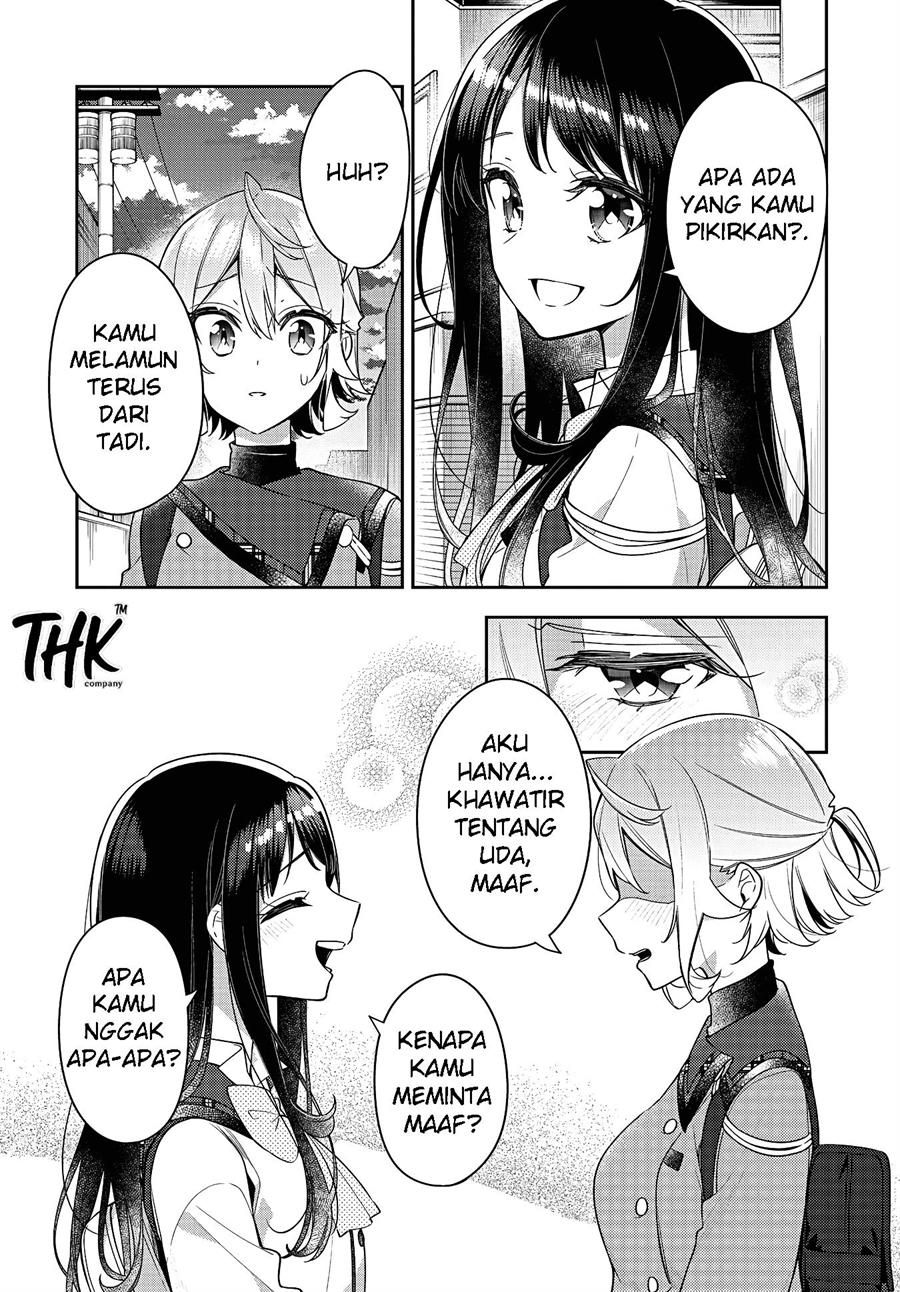 Chapter 26 - halaman 20