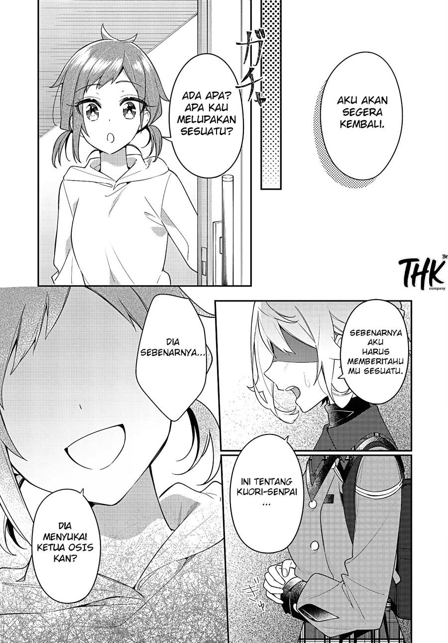 Chapter 26 - halaman 22