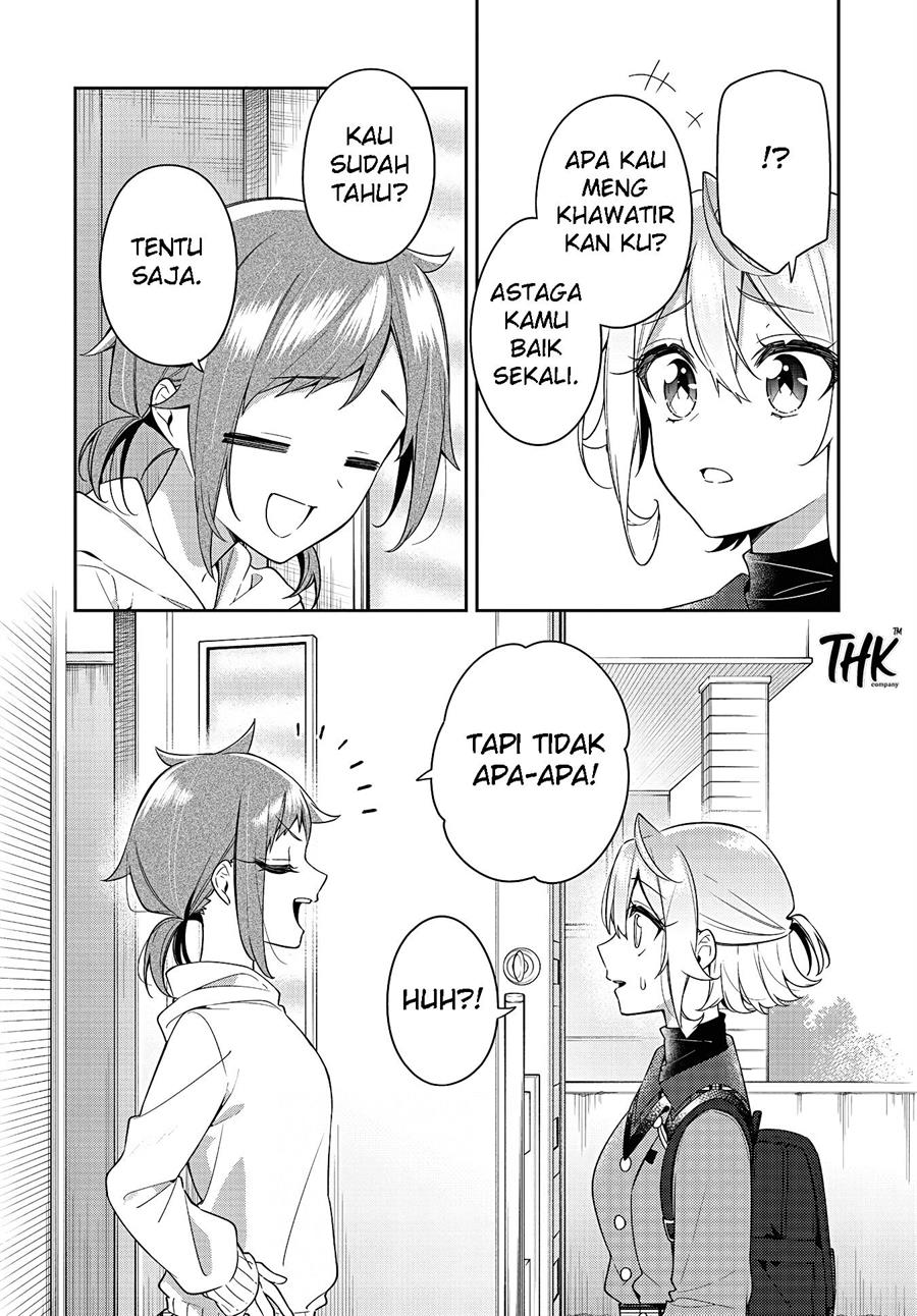 Chapter 26 - halaman 23