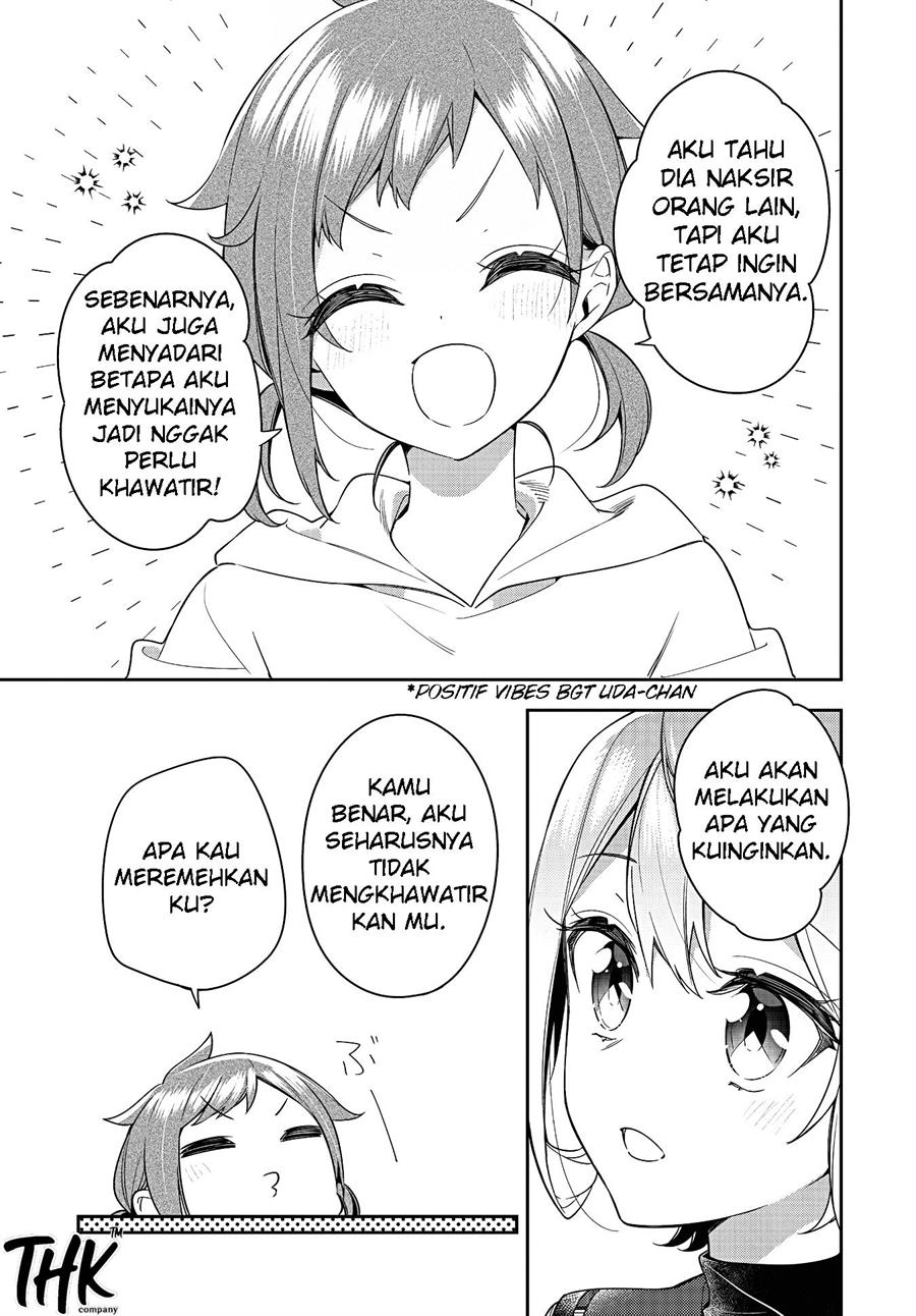 Chapter 26 - halaman 24