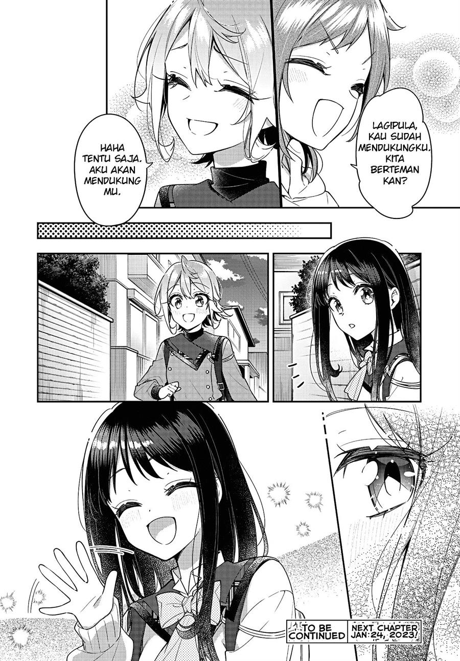 Chapter 26 - halaman 25