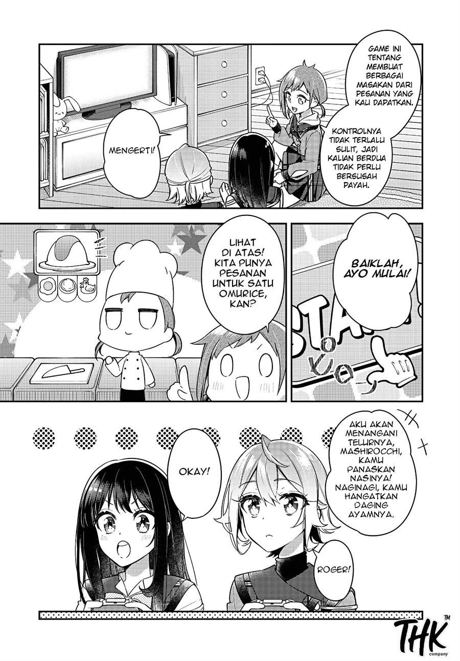 Chapter 26 - halaman 8
