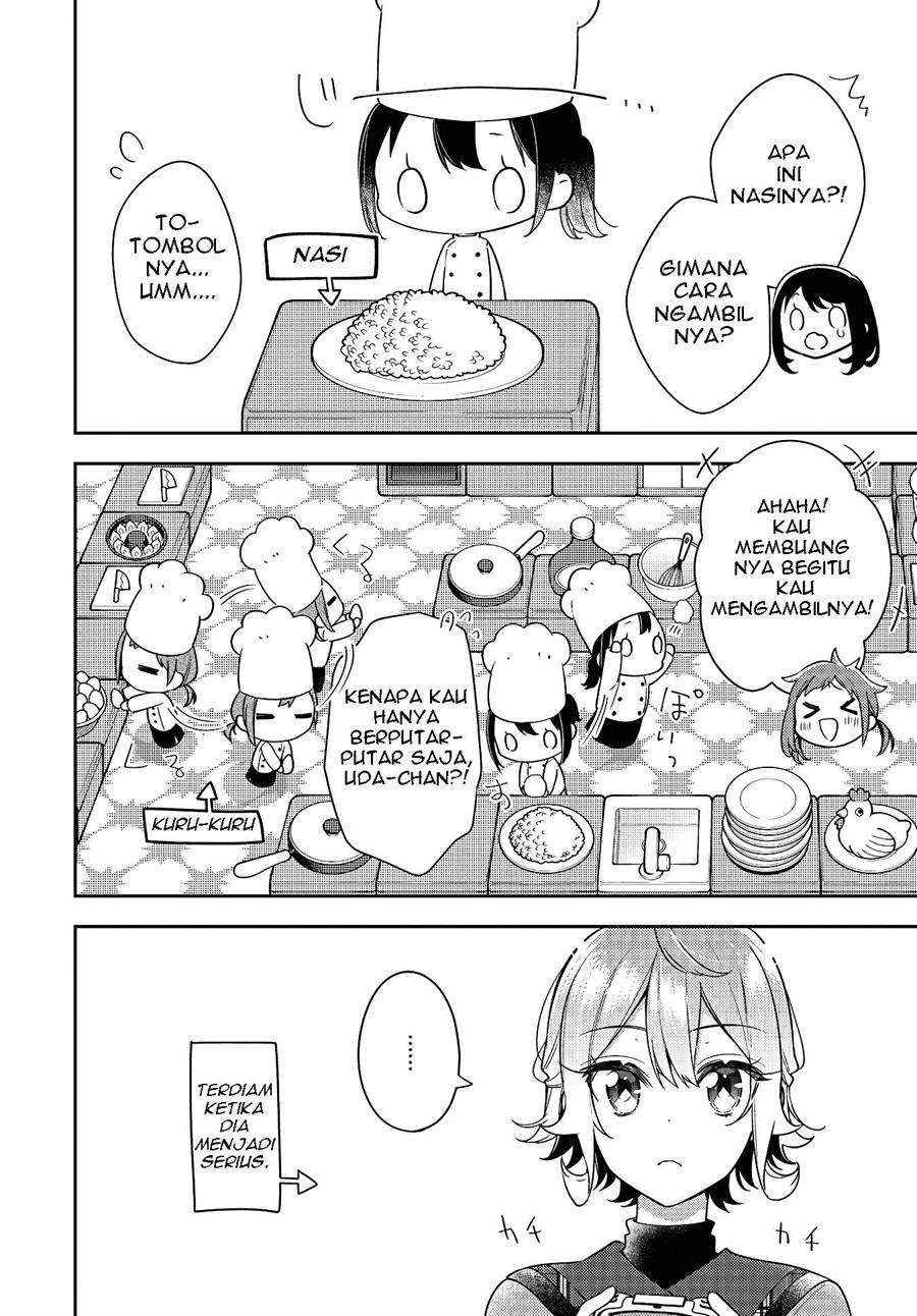 Chapter 26 - halaman 9
