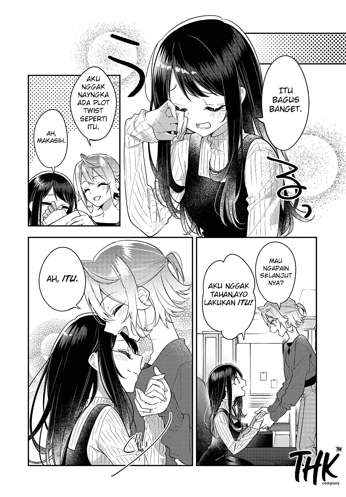 Chapter 27 - halaman 11