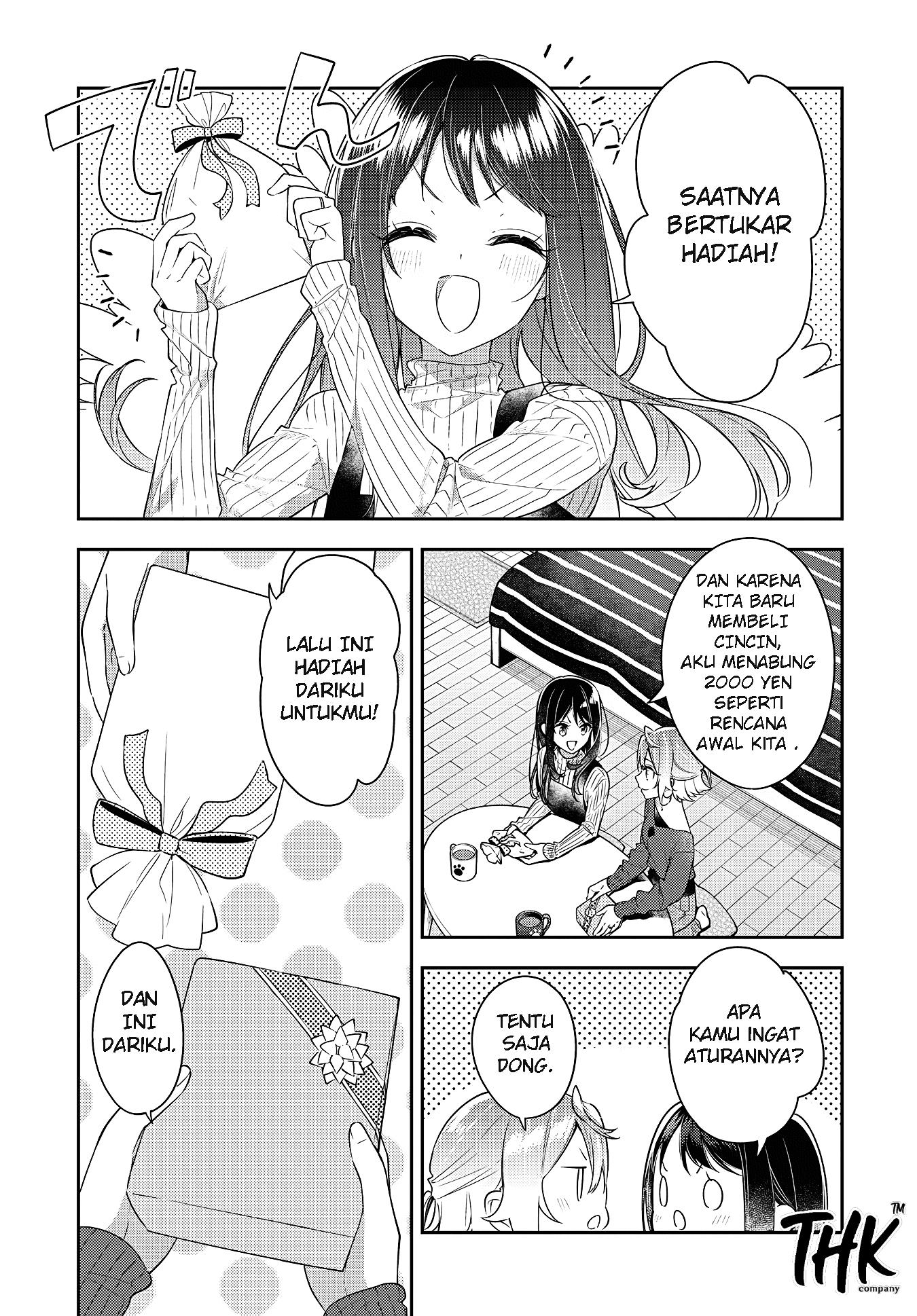 Chapter 27 - halaman 12