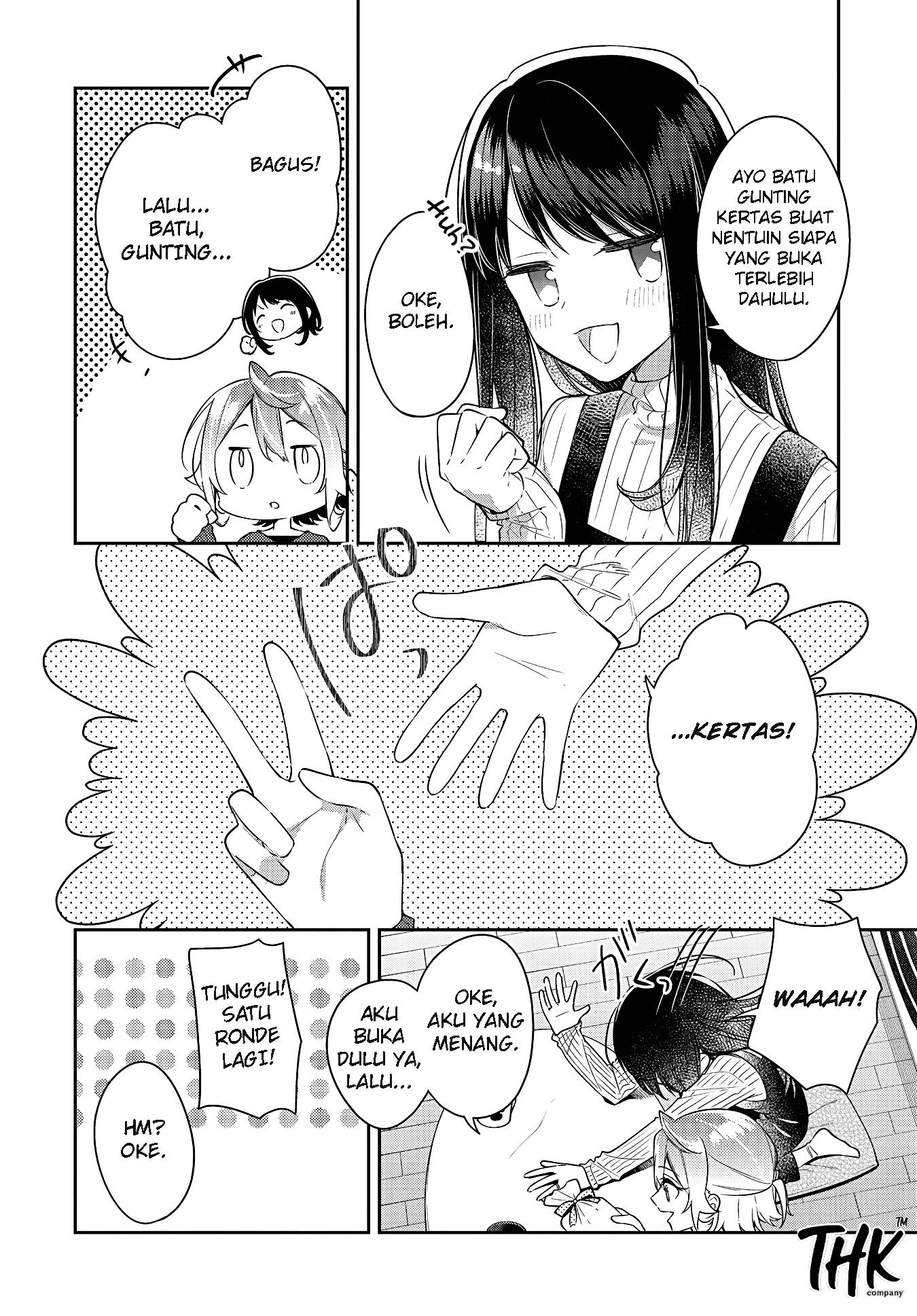 Chapter 27 - halaman 13